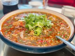 鱼蛋-飞虹鱼馆(春华路店)