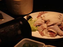 -小城故事·地道宁波味(月湖盛园店)