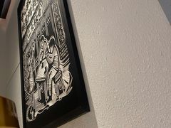 -新太二·鲜料川菜(晶耀前滩店)