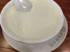 -正德顺順德雙皮奶(中信店)