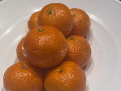 -大鸭梨烤鸭(金色漫香店)