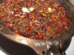 -雲蜀龙阁·金牌水煮鱼(方庄店)