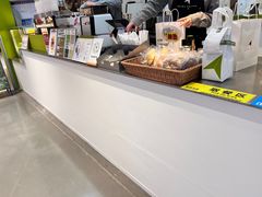 -北芒BEIMO COFFEE(五台山店)
