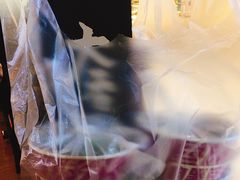 -自黑豆夫·臭豆腐夹馍(四海唐人街店)