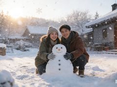 -Wagas沃歌斯(江浦路店)