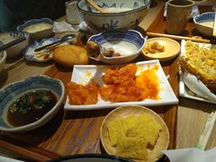 -牛三哥洛阳牛肉汤(生态城店)