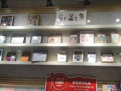 点击看大图 -爱儿美儿童摄影亲子馆(五路居店)