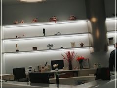 -胜华驾校·小猫学车(银都店)
