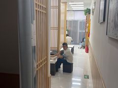 -北派修脚·采耳(上地信息路店)