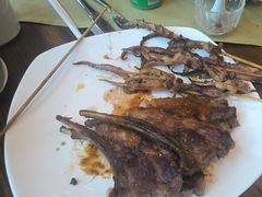 -浙江西子宾馆·瑶园咖啡厅