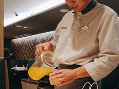 -海底捞火锅(应天门古城根店)