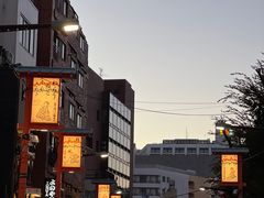 -浅草寺