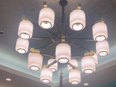 -浪里白·家宴(安德门大街店)