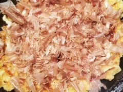 -鑫日千里马朝鲜族小馆(总店)