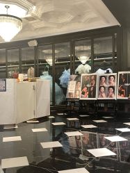 -鼎极摄影(世纪金源店)