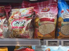 -blt精品超市(北京银座店)