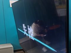 -荒岛实景沉浸密室(江汉路1店)