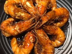-好介口深夜酒馆(梅江店)