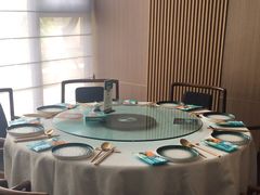 -阿伟海鲜楼·福建菜(延寿店)