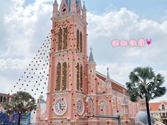 -耶稣圣心堂