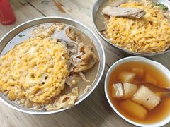 -西环肥仔螺蛳粉(总店)