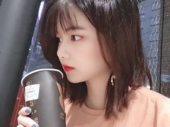 -BeauTea水仙(coco park店)