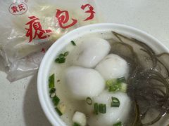 -玉林汤圆