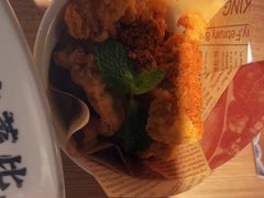 -太二酸菜鱼(天鹅湖万达店)