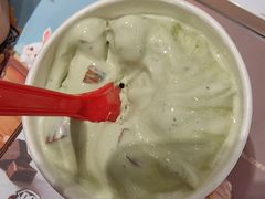 -DQ·蛋糕·冰淇淋(高新万达店)