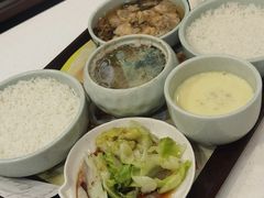 -真功夫(大德路店)