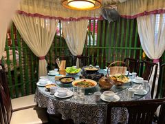 -京都小酒馆(悦城店)