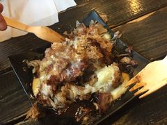 -暖食光·台式家庭餐厅·生日主题店(万达店)