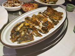 -百味馆·海鲜·湛江菜(后海花园店)
