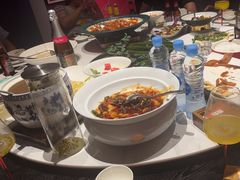 -观宴·品质赣菜(高新大道店)