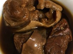 -客家盈食府(禹洲棕榈城店)
