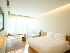 DSC06677-北京瑜舍