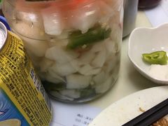 -刘森记面家(桂林街店)