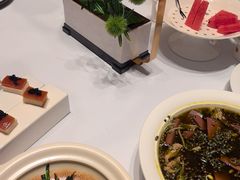 -贝勒爷·酥不腻烤鸭