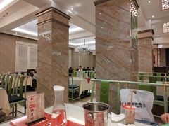 -吴记酱骨炖菜馆(西大直街店)