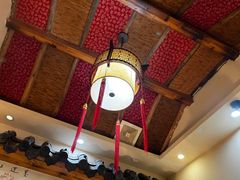 -皖小斌·小葱伴豆腐(丰收路店)