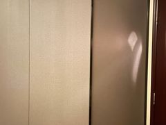 -舒馨坊养生会所·足浴·油压·SPA(瑞景店)
