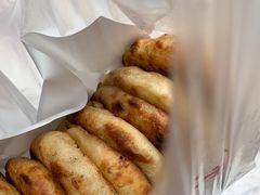 -张吉祥花椒肉火烧(老潍县美食城店)