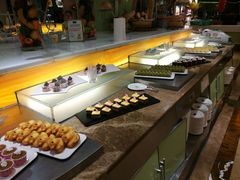 -堂会·KTV·自助餐·团建聚会(天河店)