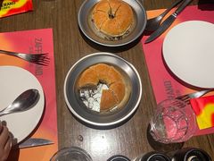 -ZAFFERANO西班牙海鲜饭(上海首店)