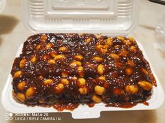-老保定驴肉馆(云岗路店)