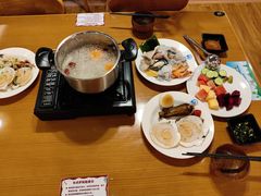 -重庆南山海昌汤都