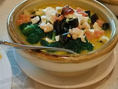 -苏州香山国际大酒店