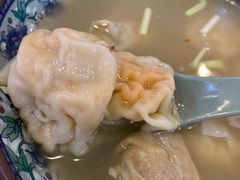 -巧美面家(东华西店)