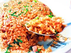 -卫鼎轩·家宴(水上公园店)