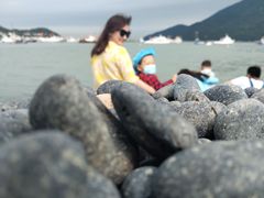 -乌石塘景区